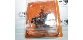 Principe Rupert 1642 Miniatura 1/30