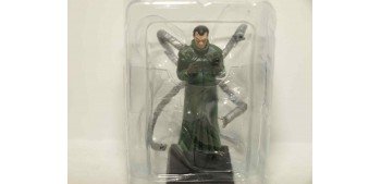 Octopus - Figura Marvel - Planeta de Agostini