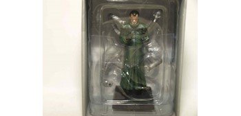 Octopus - Figura Marvel - Planeta de Agostini