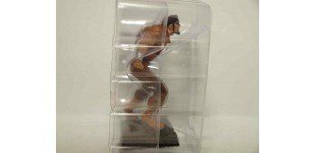 Gorgon - Figura Marvel - Planeta de Agostini