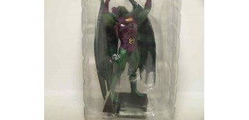 Annihilus - Figura Marvel - Planeta de Agostini