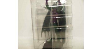 Annihilus - Figura Marvel - Planeta de Agostini