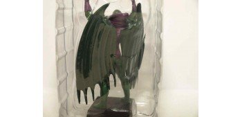 Annihilus - Figura Marvel - Planeta de Agostini