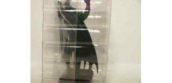 Annihilus - Figura Marvel - Planeta de Agostini