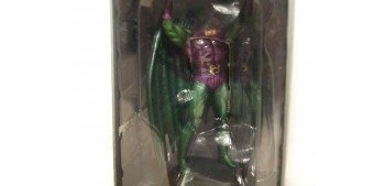 Annihilus - Figura Marvel - Planeta de Agostini