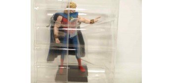 Quasar - Figura Marvel - Planeta de Agostini