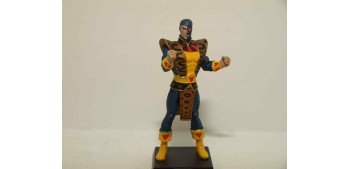 Sota de Corazones - Figura Marvel - Planeta de Agostini