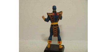 Sota de Corazones - Figura Marvel - Planeta de Agostini