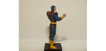 Sota de Corazones - Figura Marvel - Planeta de Agostini