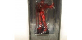 Dinamo Purpura - Figura Marvel - Planeta de Agostini