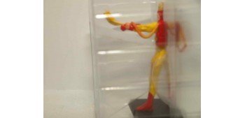 Pyro - Figura Marvel - Planeta de Agostini