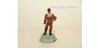 Rebel Pilot - Star Wars - Planeta de Agostini