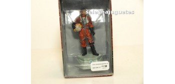 Rebel Pilot - Star Wars - Planeta de Agostini