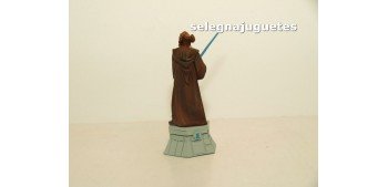 Ploo Koon - Star Wars - Planeta de Agostini