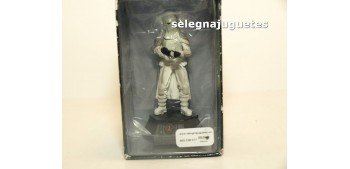 Snowtrooper - Star Wars - Planeta de Agostini