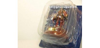 Murat Soldado Plomo con pena Planeta de Agostini escala 1/30 70