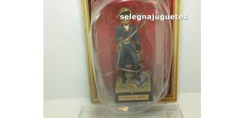 Napoleón en la Campaña de Italia 1796-1797 Ediciones Cobra