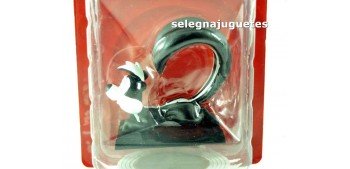 Pepe el zorrillo (Pepe Le Pew) Warner Bros Loonely tunes Figura