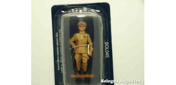 Sargento Real cuerpo de aviación