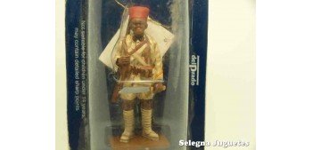 Tirailleur senegalais France 1940