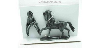Horse Gran Armée de Napoleón 1/32