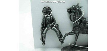 A caballo Gran Armada de Napoleon 1/32