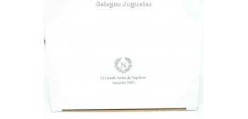 Caballo nº 25 Gran Armada de Napoleon 1/32