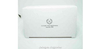 Lakai Imperial Gran Armada de Napoleon 1/32