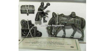 Lakai Imperial Gran Armada de Napoleon 1/32