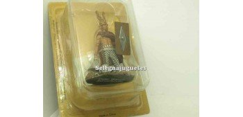 soldado plomo Celtic Warrior 2 Centuria 54 mm Front Line Figures