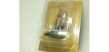 soldado plomo Celtic Warrior 2 Centuria 54 mm Front Line Figures