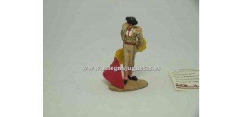 Revolera 1/32 Front Line Figures Torero