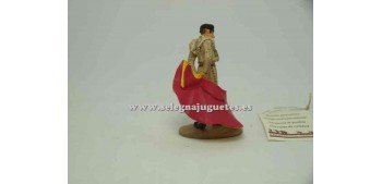Revolera 1/32 Front Line Figures Torero