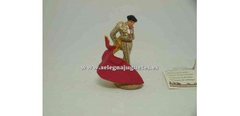 Revolera 1/32 Front Line Figures Torero