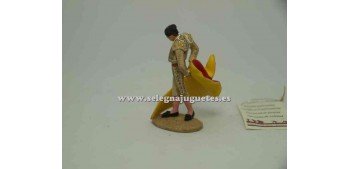 Revolera 1/32 Front Line Figures Torero