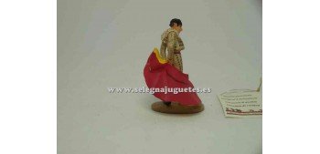 Revolera 1/32 Front Line Figures Torero