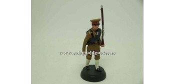 SOLDADO PLOMO ALMIRALL 049