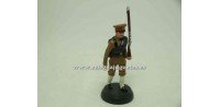 SOLDADO PLOMO ALMIRALL 049