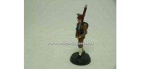 SOLDADO PLOMO ALMIRALL 049