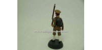SOLDADO PLOMO ALMIRALL 049
