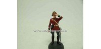 SOLDADO INGLES INDIA- SOLDADO PLOMO ALMIRALL 043