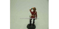 SOLDADO INGLES INDIA- SOLDADO PLOMO ALMIRALL 043