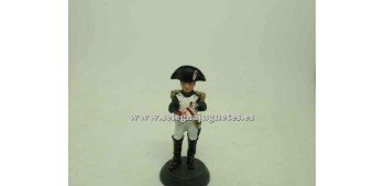 NAPOLEON SOLDADO PLOMO 1:32 ALMIRALL PALOU
