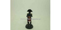 Napoleón Soldado plomo 1/32 ALMIRALL PALOU