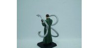 Octopus - Figura Marvel - Planeta de Agostini