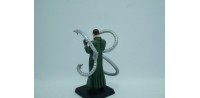 Octopus - Figura Marvel - Planeta de Agostini