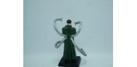 Octopus - Figura Marvel - Planeta de Agostini