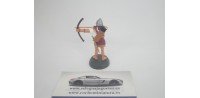 Arquero Asiria Siglo VIII a.d. C. 1/32 Almirall Palou