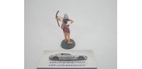 Arquero Asiria Siglo VIII a.d. C. 1/32 Almirall Palou