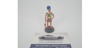 Faraon plomo 1/32 Almirall Palou